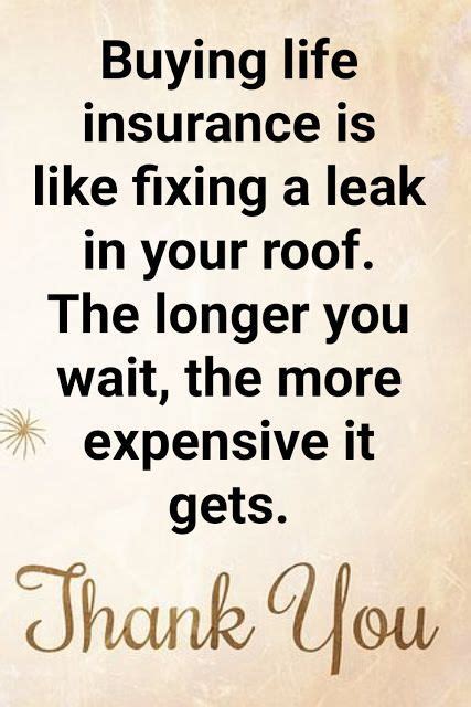best life insurance quotes | Life insurance quotes, Life insurance