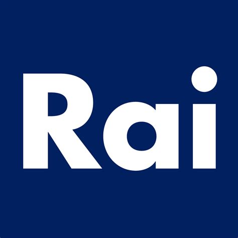 Rai Logo Film Ncis Criminal Minds