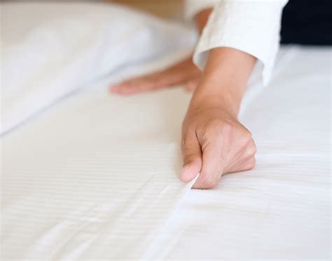 5 reasons to make your bed every day sweet freedom living