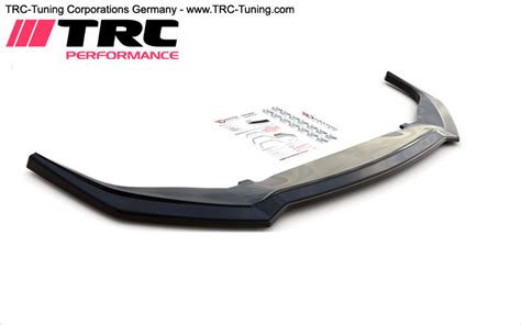 Nuove emozioni all'orizzonte per il motorsport toy. TRC-Tuning Corporations Germany e.K. (TOYOTA / LEXUS ...