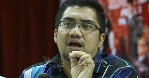 Mushaf abdul rahman al ossi listen. CheguBard : Chin Peng Seorang Pejuang Merdeka seperti ...