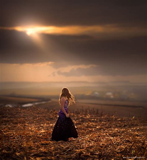 Starlight By Jake Olson Studios 500px Photo Model Photography