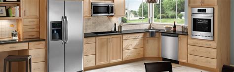 Mattress firm northeast raleigh | beds & mattresses store raleigh nc 27616. Pin by Garner Appliance & Mattress on https://www ...
