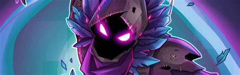 Private server victorious boss challenges thankful random casual. Fortnite Tracker Weebly