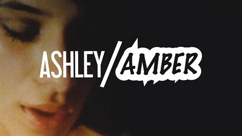 ‘ashleyamber Re Mastered