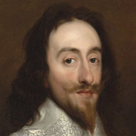 Charles I - Accomplishments, Religion & Facts - Biography