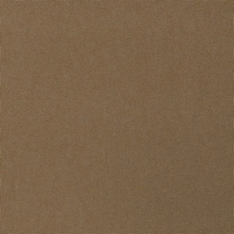 Oak Brown Taupe Solid Texture Plain Wovens Solids Upholstery Fabric By