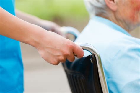 Nursing Home Bedsore Lawyer In Horn Lake Free Consults