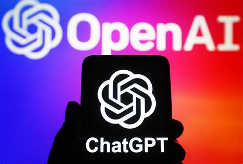 Openai Unveils Chatgpt Enterprise Elevating Ai Accessibility For Large Hot Sex Picture