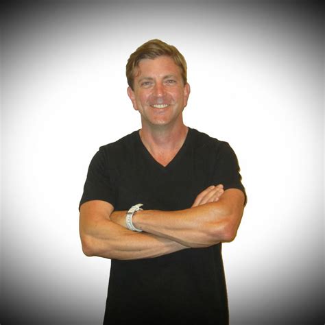 See the complete profile on linkedin and discover david's connections and jobs at similar companies. David Perry, Personal Trainer in Los Angeles, CA | Find ...