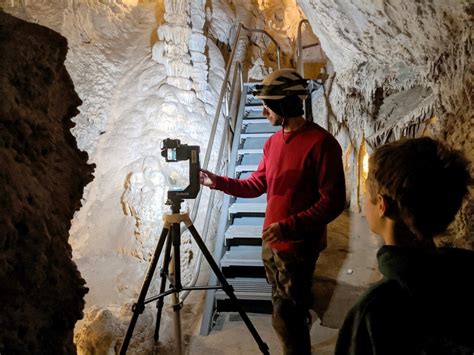 Lehman Caves Virtual Tour Us National Park Service