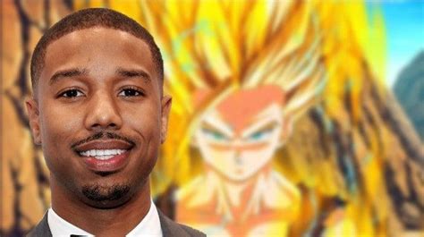 Creed Iii Michael B Jordan Teases Anime Influence On Sequel