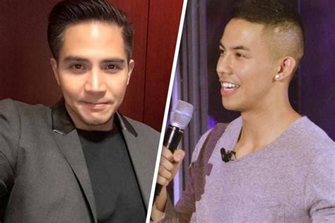 The founding father and the new york socialite came from opposing backgrounds but somehow found love during the revolution. 'Pinoy Boyband' hopeful reunites with estranged father ...