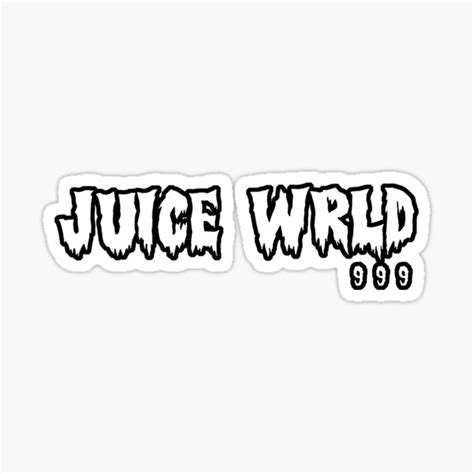 Juice Wrld Ts And Merchandise Redbubble