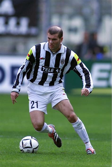 1311 best Juve Love images on Pinterest | Soccer, Juventus fc and Sports