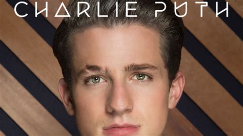 Atlantic.lnk.to/voicenotesid charlie puth's debut album nine track mind is available now! Musikvideo » Charlie Puth - One Call Away