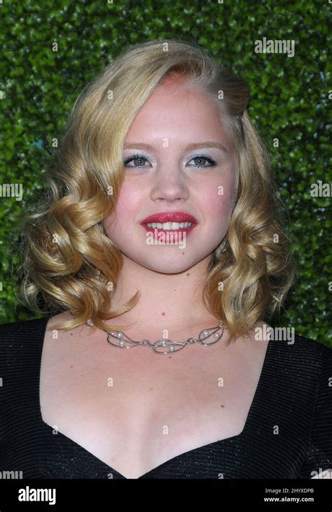 sofia vassilieva at the cw showtime summer press tour party held at the tent in los angeles usa