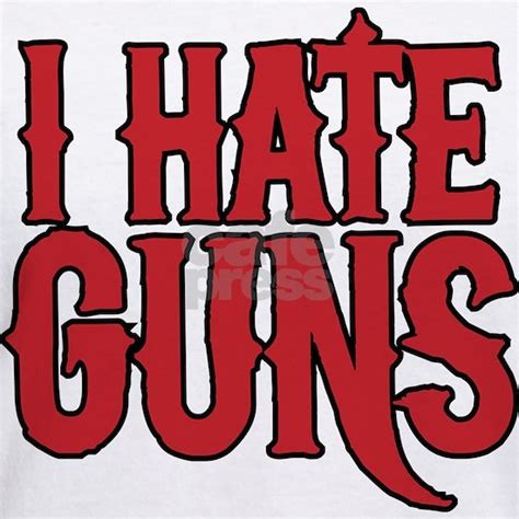 i hate guns women s v neck t shirt by i really hate guns cafepress