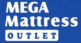 Browse my mattresses outlet for an affordable selection of mattresses and mattress sets and rest easy knowing that you scored an. Jackson Metro Business Expands -- Susan Bennett | PRLog