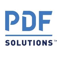 PDF Solutions | LinkedIn