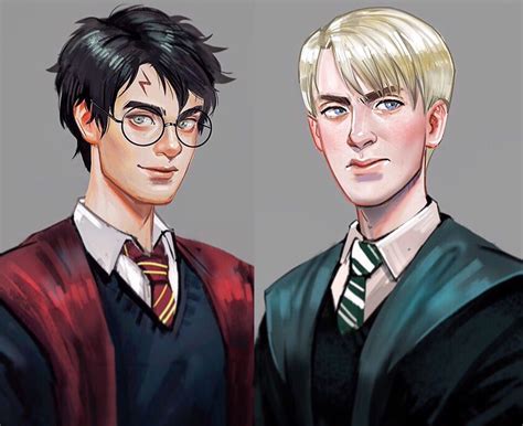 Harry Potter Image by Mstrmagnolia #2804342 - Zerochan Anime Image Board