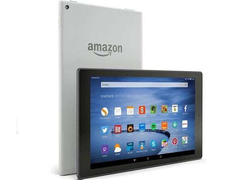Compare Kindle Fire Tablet Blog Amazon Kindle Fire 10 Inch