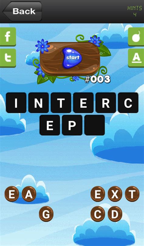 Spelling Bee Words Practice For 7th Grade Free For Android Apk Download