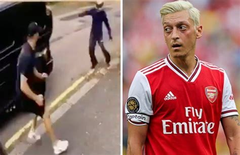 Roblox arsenal codes august 2019. Arsenal star Mesut Ozil targeted by knife-wielding gang ...