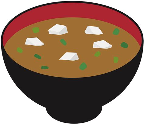 Soup Clipart Free Download Transparent Png Creazilla