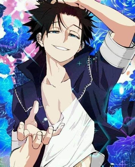 850 Yes I Simp For Dabi Ideen In 2021 Anime Anime Jungs Anime Liebe
