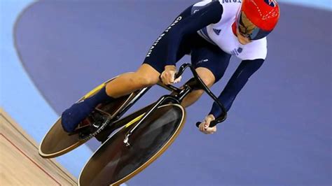 Tokyo 2020 olympics live streaming online. Victoria Pendleton Wins Olympic Keirin Gold - YouTube