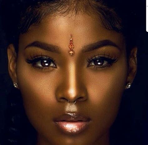 Pin By Enticing On Blk Is Beautiful Black Beauties Beautiful