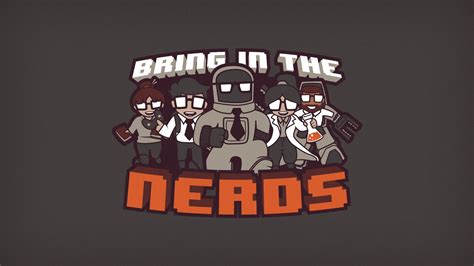 nerd backgrounds 65 pictures