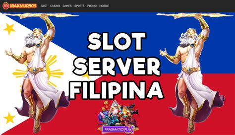 slot-gacor-server-filipina