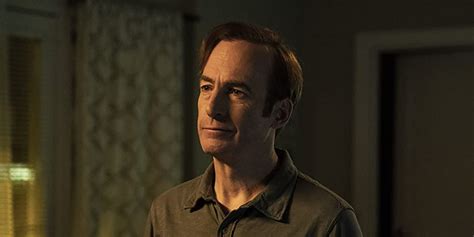 Better Call Saul Creator Goes In Depth On Shocking Mid Season Finale