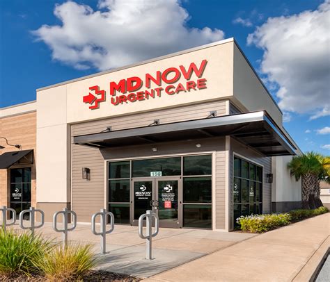 South Orlando Urgent Care Clinic | MD Now Urgent Care
