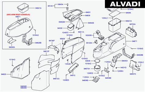 2017 hyundai tucson fuse box diagram how to replace your. Hyundai Matrix Engine Diagram - Wiring Diagram Schemas