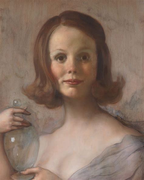 Gagosian On Instagram Johncurrin Join Us For A Tour Of John Currins First Solo Exhibition