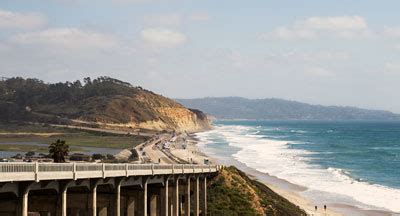 Torrey pines state beach yakınlarında yapılacak şeyler. Guide to San Diego Best Beaches | Official Ca. Travel Guide