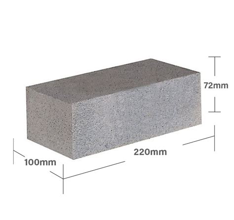 Cement Common Bricks Vakani Bricks