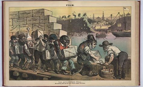 the chinese exclusion act a special presentation of american experience kpbs public media