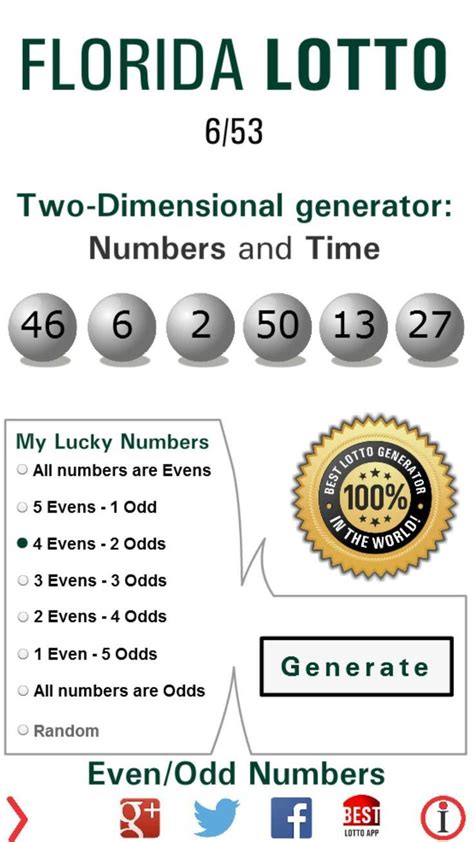 Lotto Numbers Winning Lottery Numbers Lucky Numbers For Lottery