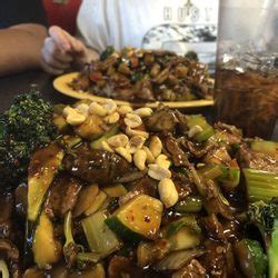 We did not find results for: Chan's Cedar Chinese Food - 42 Photos & 69 Reviews ...