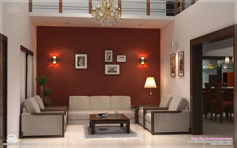 Living Room Interior Design India Simple Indian Style Lentine Marine