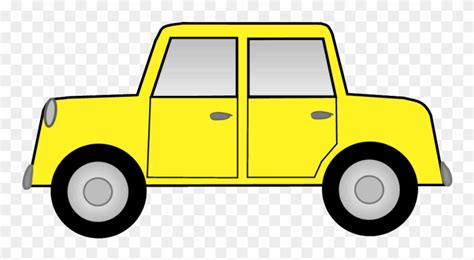 Car  Clipart 10 Free Cliparts Download Images On Clipground 2024
