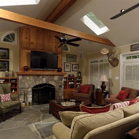 As the principal of sterling design group and as a professional member of the american society of interior designers (asid), suzy brings a comprehensive knowledge of interior design and the. Sterling Design Group | Commercial & Residential Interior ...