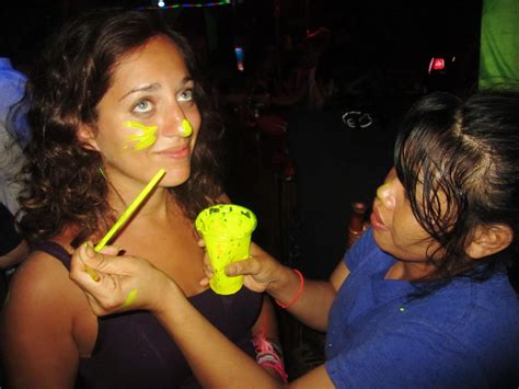 Why I Didn T Get A Bar Job In Sihanoukville Adventurous Kate