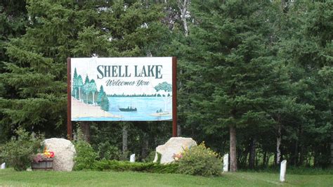 Photo Gallery Village Of Shell Lake