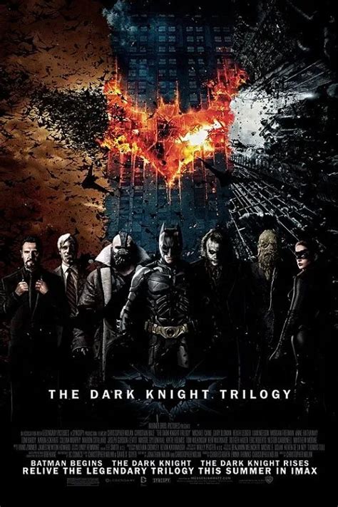 The Dark Knight Rises Joker Tdk Posters Home Decor Poster Movie Comic