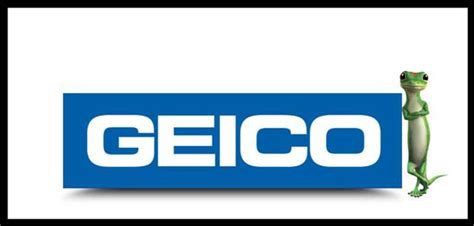 Geico Insurance Login www.Geico.com | Geico Sign in